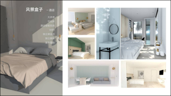 精品欧美一区二区三区久久久