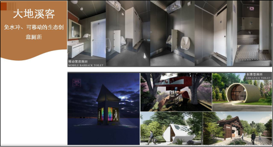 精品欧美一区二区三区久久久