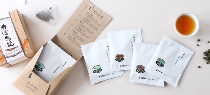 精品欧美一区二区三区久久久