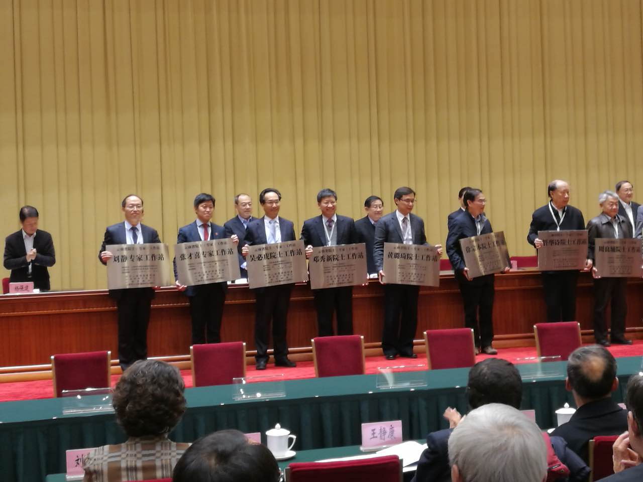 精品欧美一区二区三区久久久