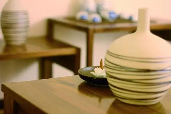 精品欧美一区二区三区久久久