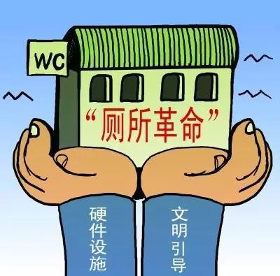 精品欧美一区二区三区久久久