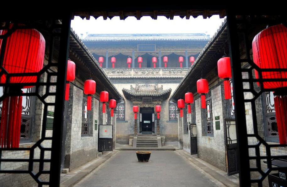 精品欧美一区二区三区久久久