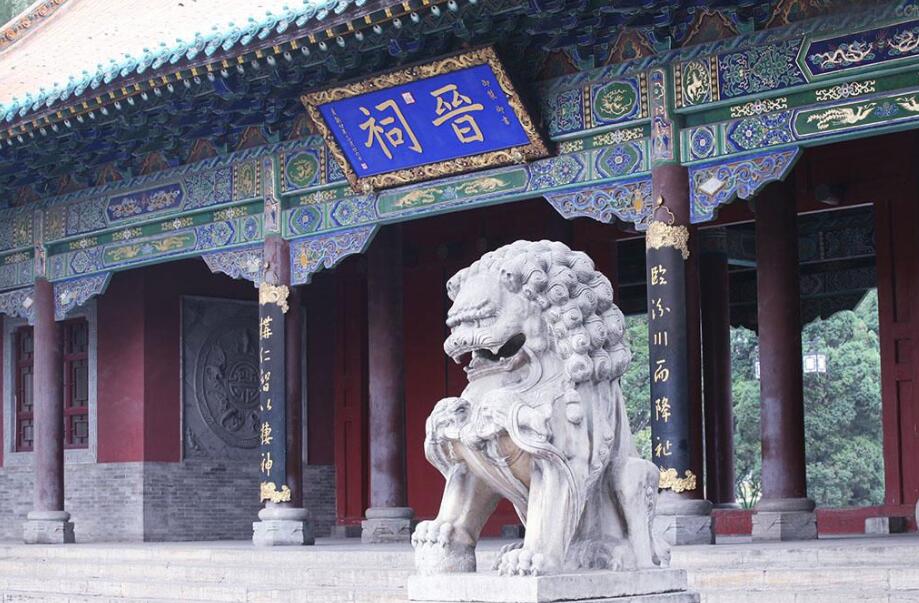 精品欧美一区二区三区久久久