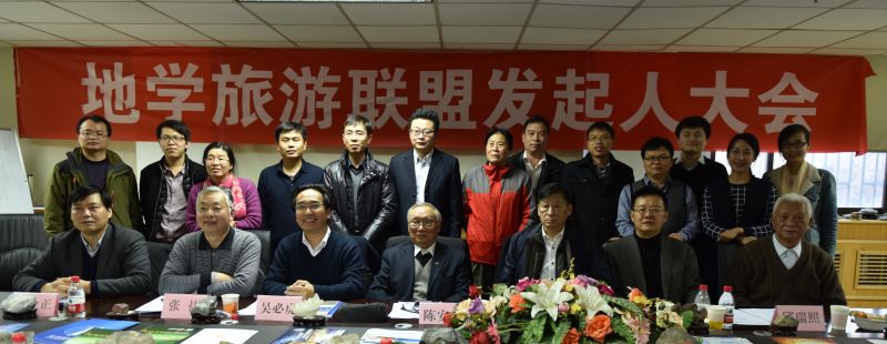 精品欧美一区二区三区久久久