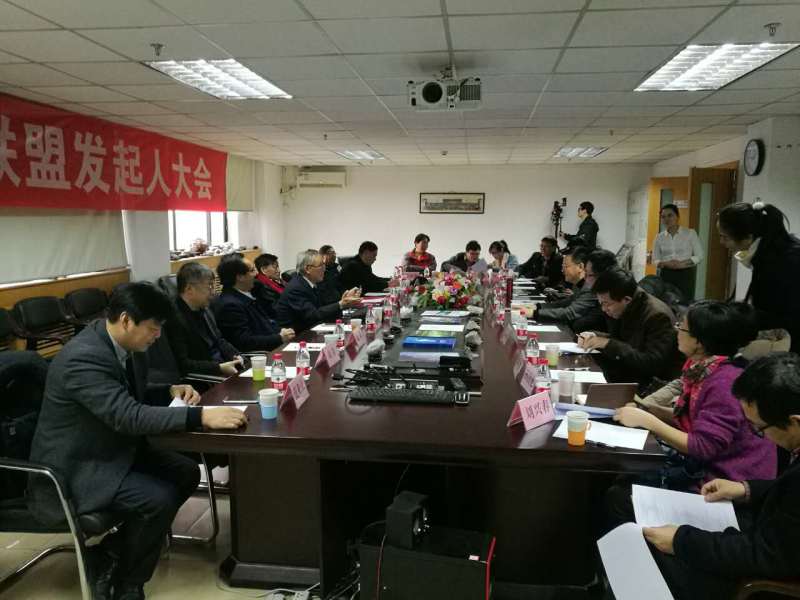 精品欧美一区二区三区久久久