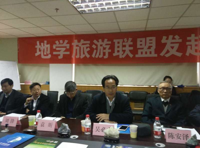 精品欧美一区二区三区久久久