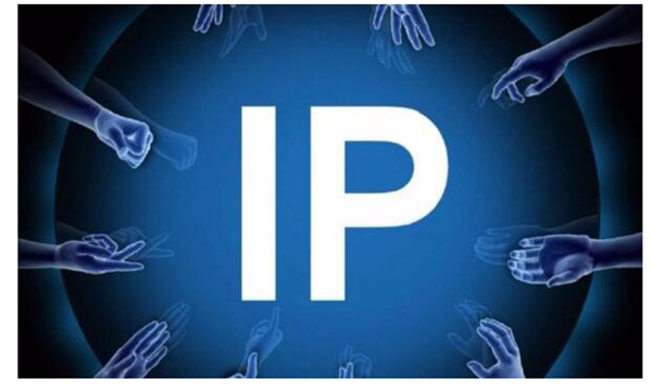 精品欧美一区二区三区久久久