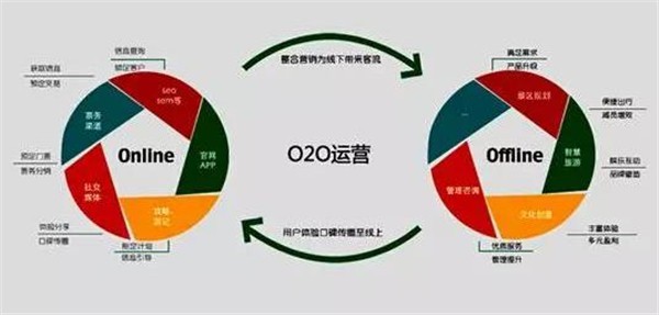 精品欧美一区二区三区久久久