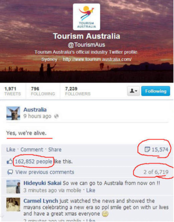 精品欧美一区二区三区久久久