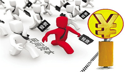 精品欧美一区二区三区久久久