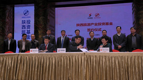 精品欧美一区二区三区久久久