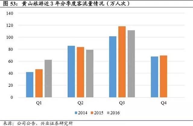精品欧美一区二区三区久久久