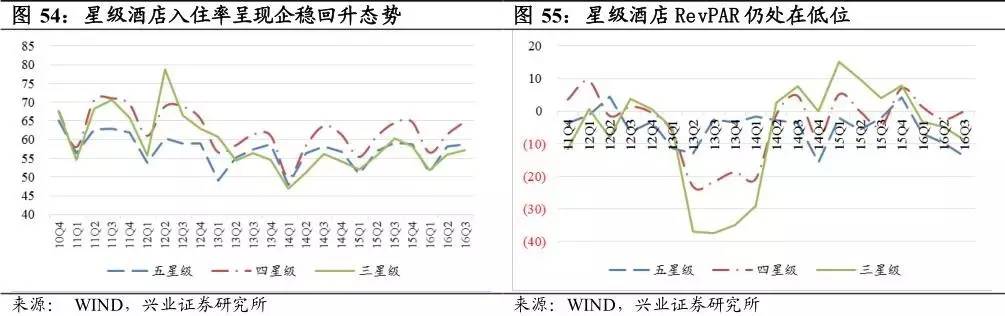 精品欧美一区二区三区久久久