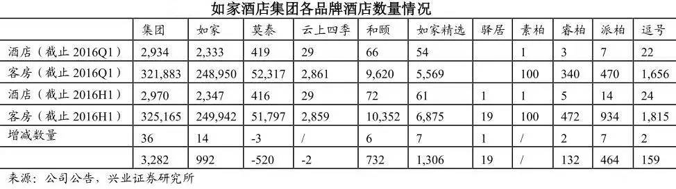 精品欧美一区二区三区久久久