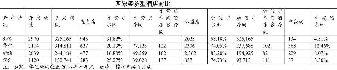 精品欧美一区二区三区久久久