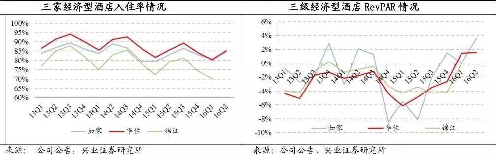 精品欧美一区二区三区久久久