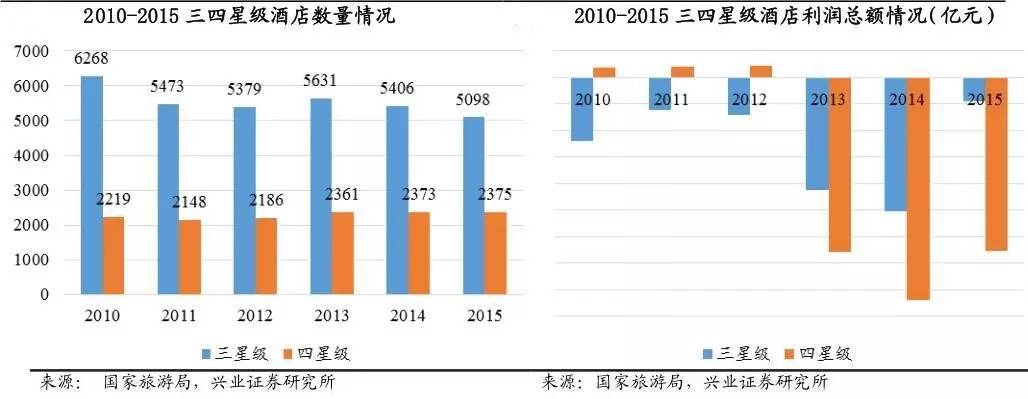 精品欧美一区二区三区久久久