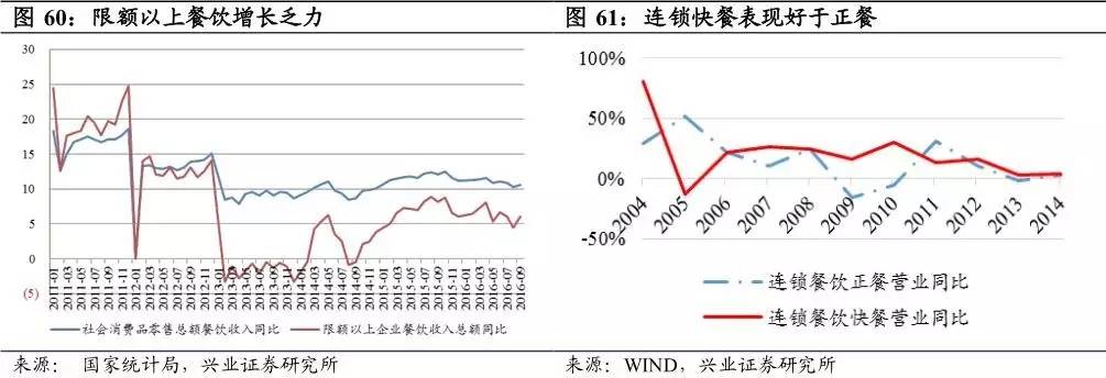 精品欧美一区二区三区久久久