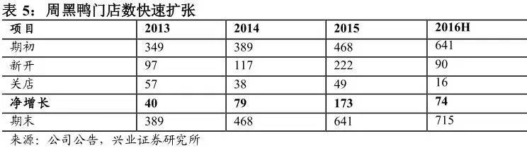 精品欧美一区二区三区久久久