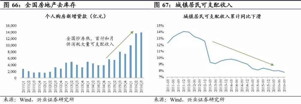 精品欧美一区二区三区久久久