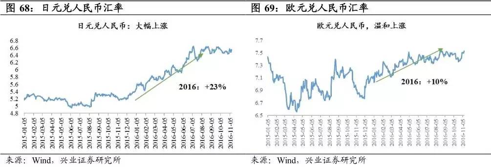 精品欧美一区二区三区久久久