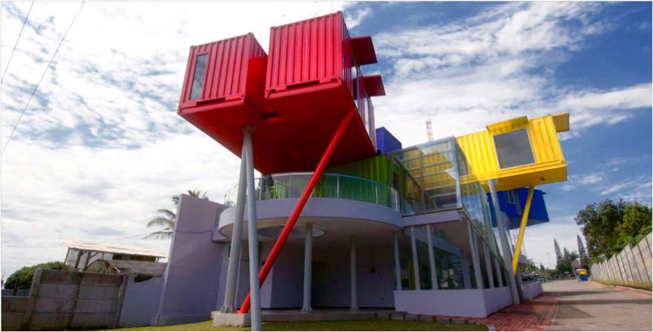 精品欧美一区二区三区久久久