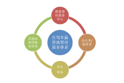 精品欧美一区二区三区久久久