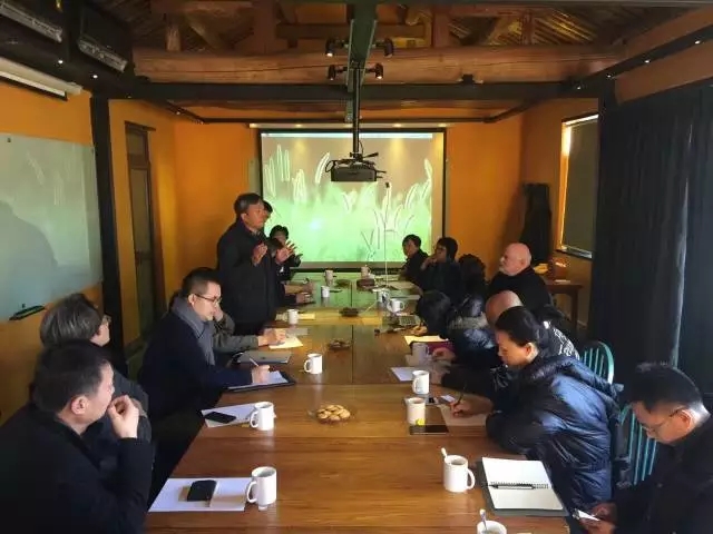 精品欧美一区二区三区久久久