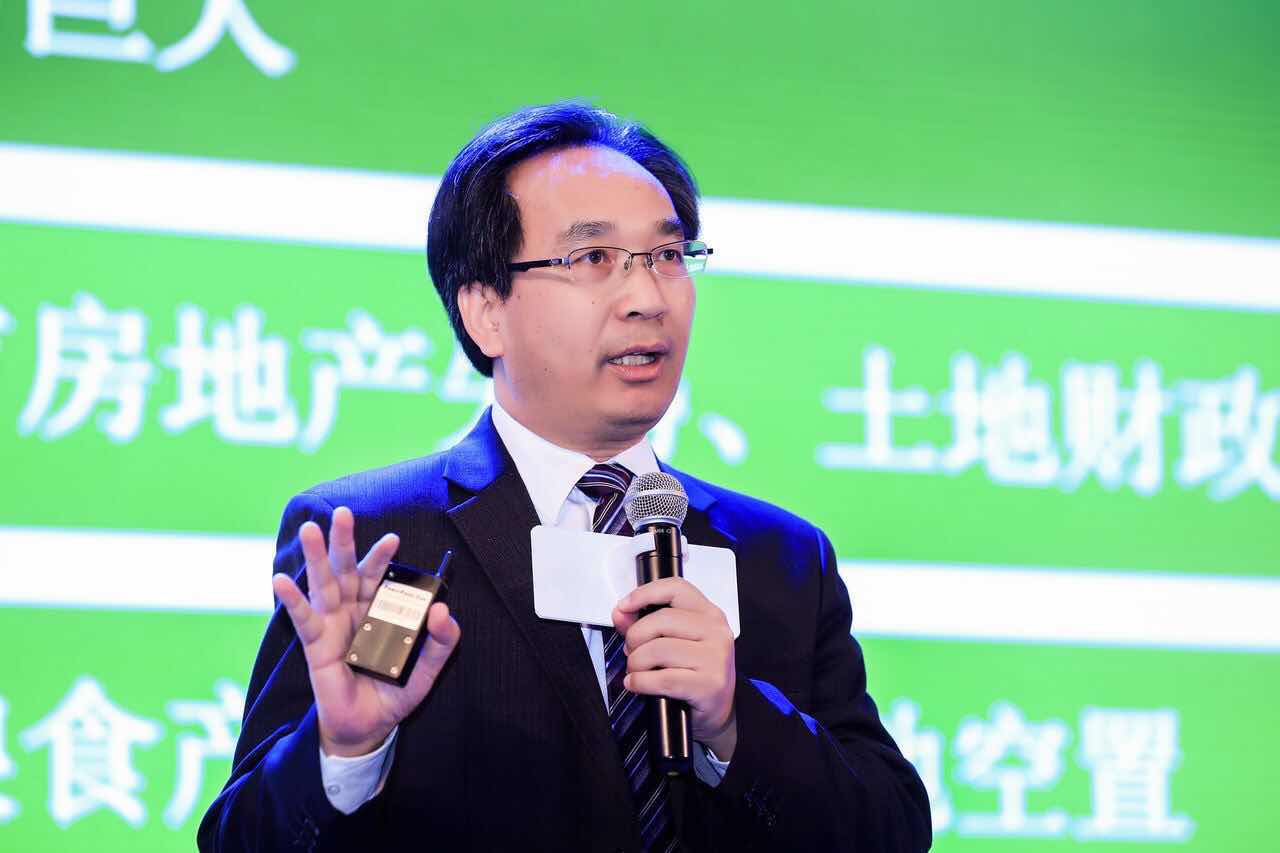 精品欧美一区二区三区久久久