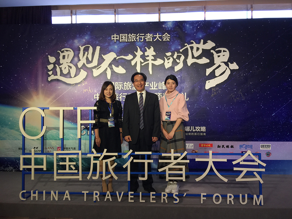 精品欧美一区二区三区久久久