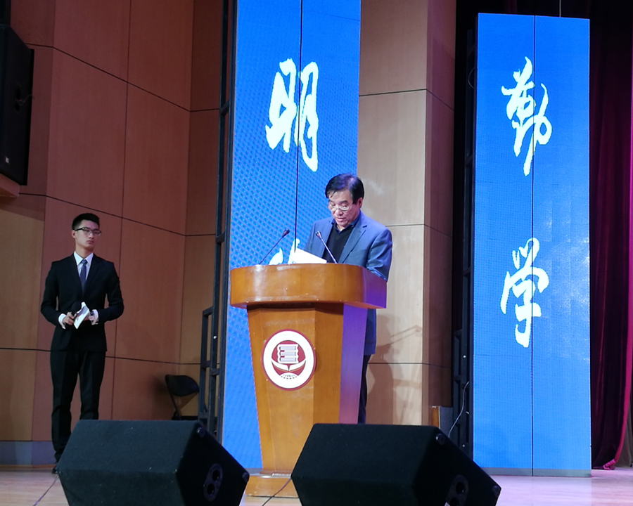 精品欧美一区二区三区久久久