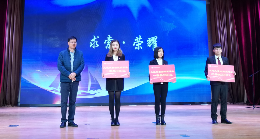 精品欧美一区二区三区久久久