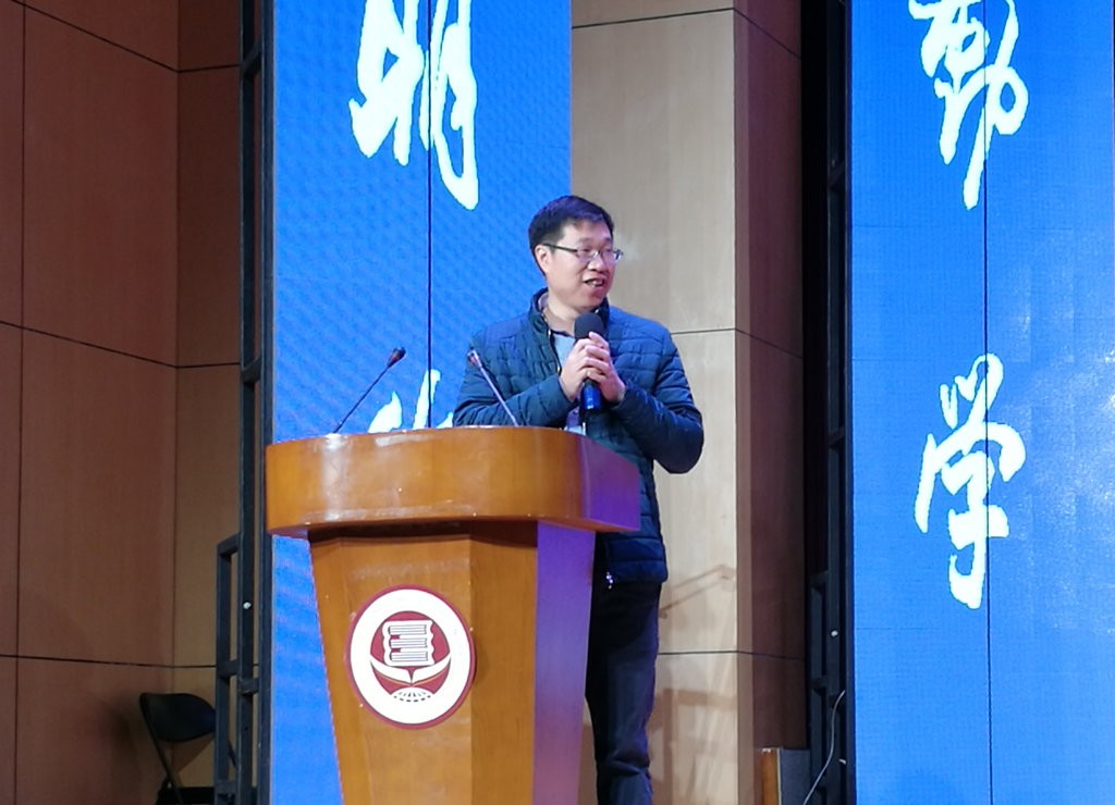 精品欧美一区二区三区久久久