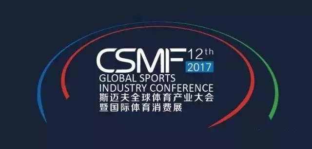 精品欧美一区二区三区久久久