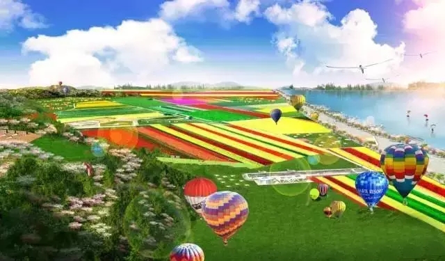 精品欧美一区二区三区久久久