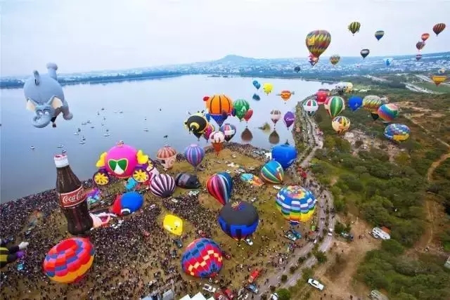 精品欧美一区二区三区久久久