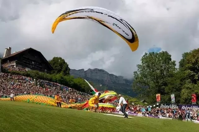 精品欧美一区二区三区久久久