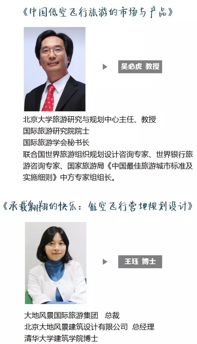 精品欧美一区二区三区久久久