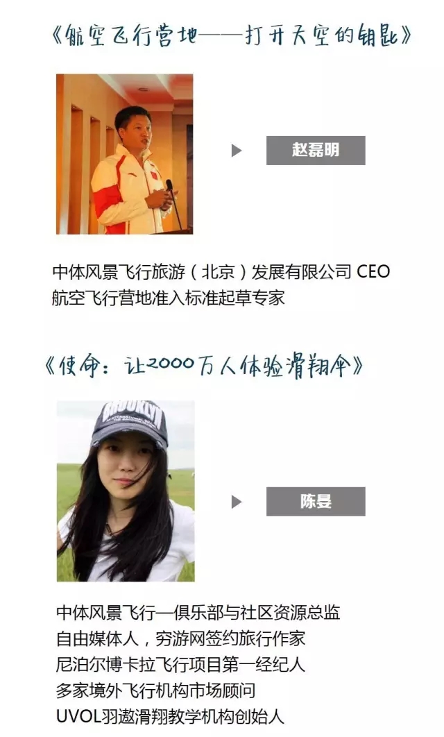 精品欧美一区二区三区久久久