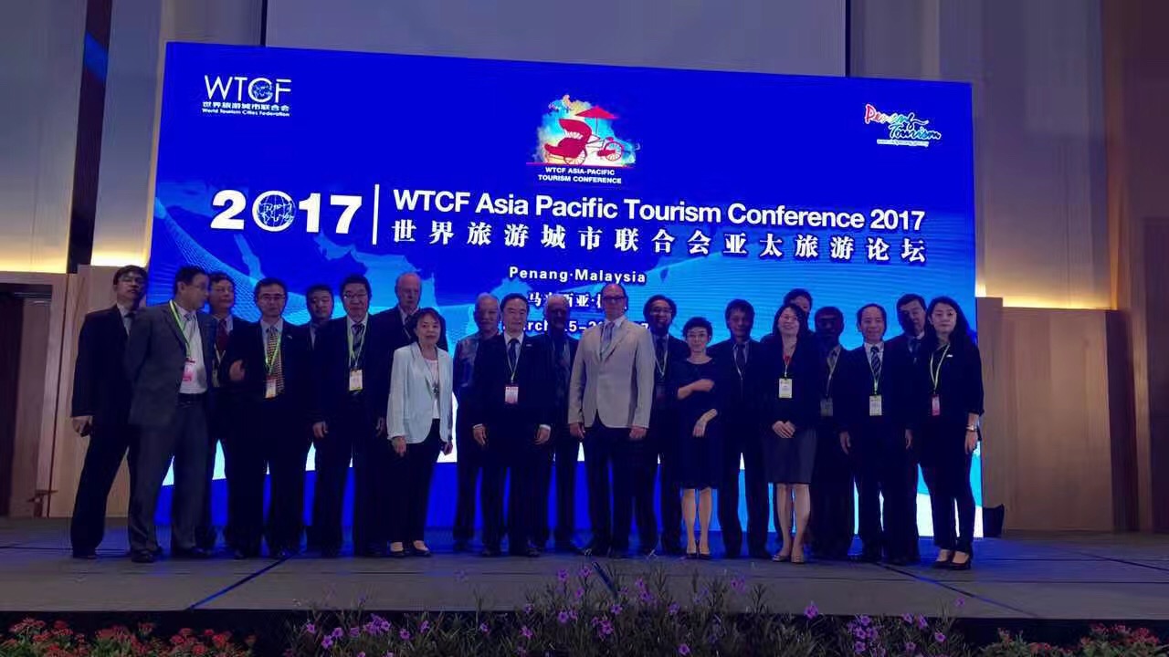 精品欧美一区二区三区久久久