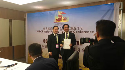 精品欧美一区二区三区久久久