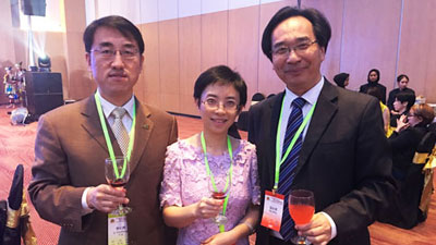 精品欧美一区二区三区久久久