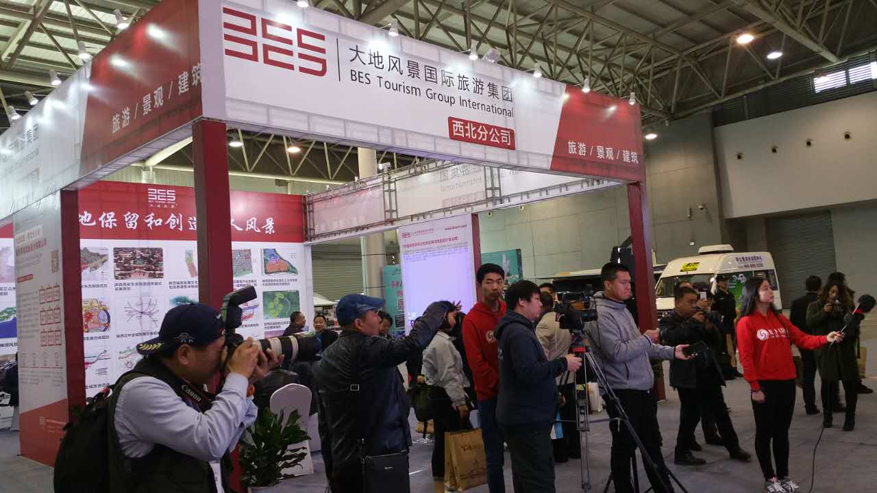 精品欧美一区二区三区久久久