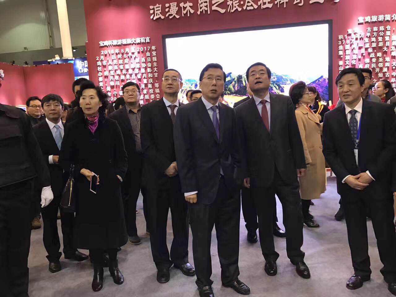 精品欧美一区二区三区久久久