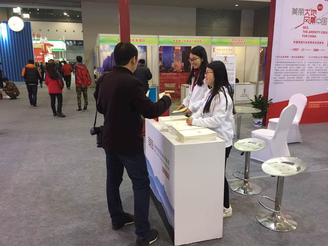 精品欧美一区二区三区久久久