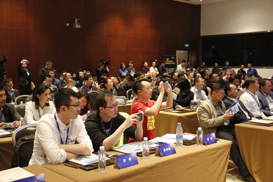 精品欧美一区二区三区久久久