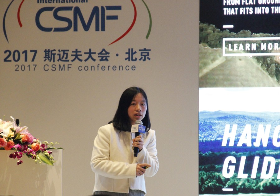 精品欧美一区二区三区久久久