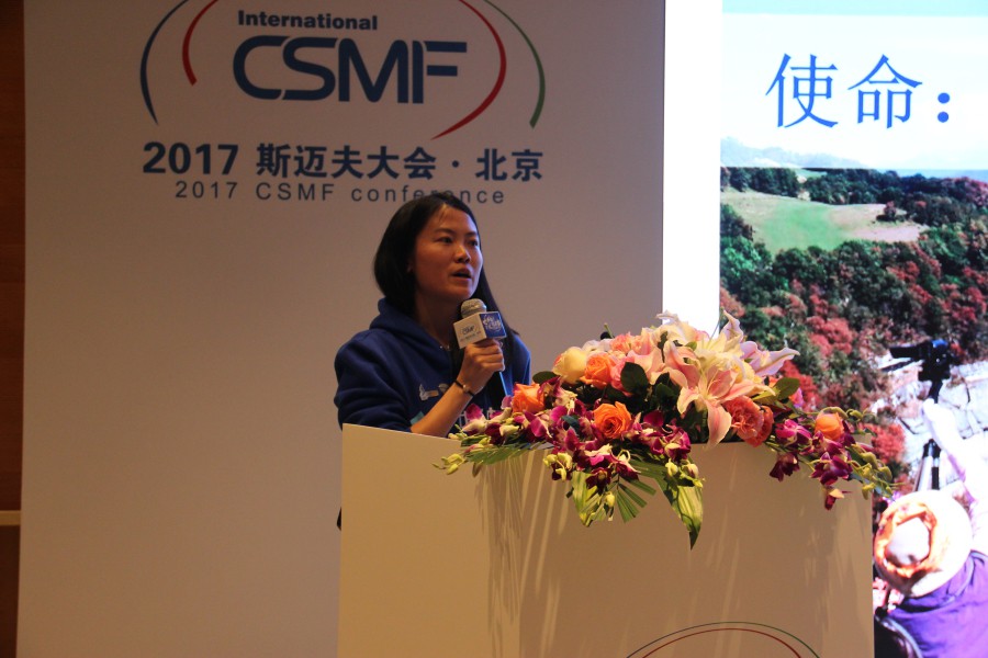 精品欧美一区二区三区久久久