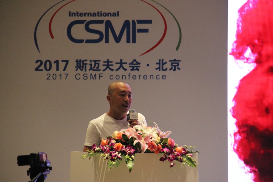 精品欧美一区二区三区久久久